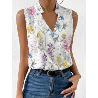 cms/erpbt/backend/web/uploads/erp/collection/images/Women clothes/XIDEWUA/EN410302/img_b/EN410302_img_b_1